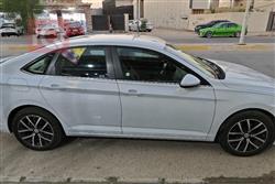 فولكسفاغن جيتا